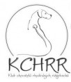 KCHRR